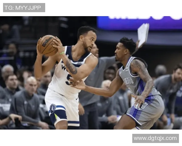 库里进NBA在马刺会怎样？杨毅：波波不喜欢顶投三分 可能打不出来