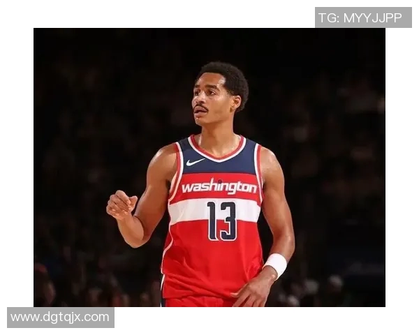 大胜奇才豪取6连胜！猛龙成为本赛季首支锁定NBA杯淘汰赛的球队！